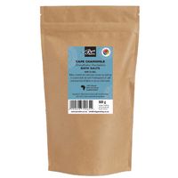 Pure Afro Cape Chamomile Bath Salt